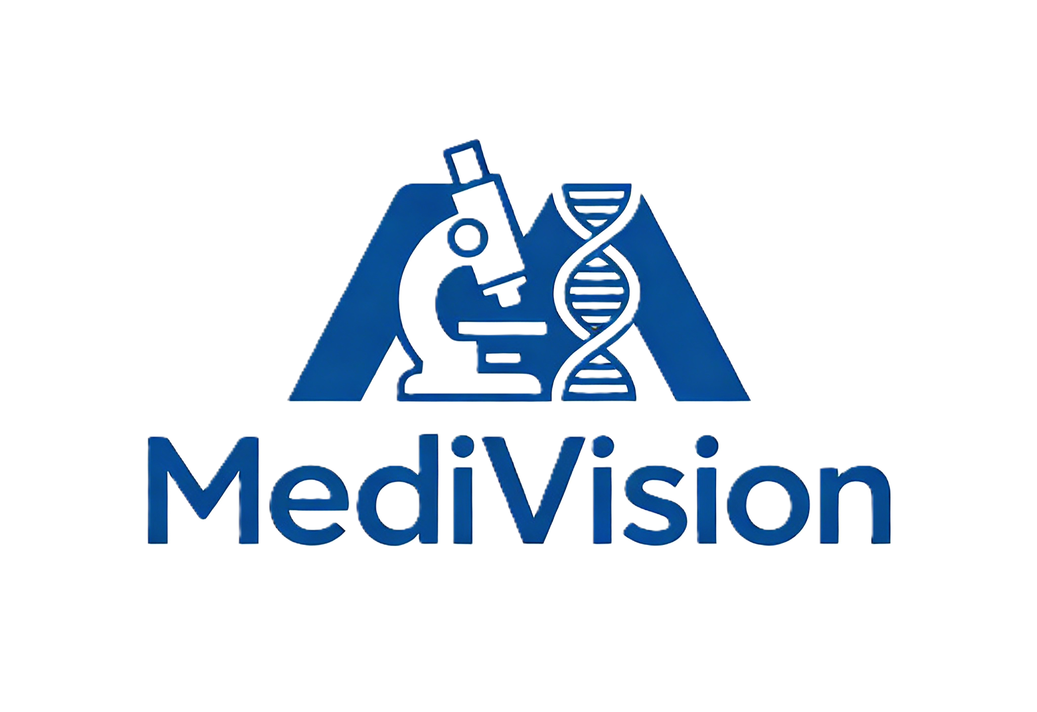 MediVision Logo